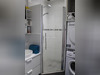 Ma-Cabane - Location Appartement Charenton-le-pont, 37 m²