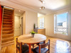 Ma-Cabane - Location Appartement Charenton-le-Pont, 47 m²