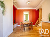 Ma-Cabane - Location Appartement Charenton-le-Pont, 47 m²
