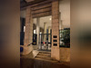 Ma-Cabane - Location Appartement Charenton le pont, 91 m²