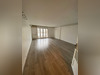 Ma-Cabane - Location Appartement Charenton le pont, 91 m²