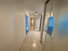Ma-Cabane - Location Appartement Charenton le pont, 91 m²