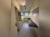 Ma-Cabane - Location Appartement Charenton le pont, 91 m²