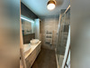Ma-Cabane - Location Appartement Charenton le pont, 91 m²