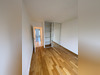 Ma-Cabane - Location Appartement Charenton le pont, 91 m²