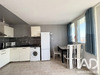 Ma-Cabane - Location Appartement Charenton-le-Pont, 35 m²