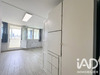 Ma-Cabane - Location Appartement Charenton-le-Pont, 35 m²