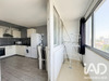 Ma-Cabane - Location Appartement Charenton-le-Pont, 35 m²