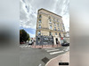 Ma-Cabane - Location Appartement Charenton-le-Pont, 102 m²