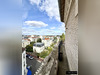 Ma-Cabane - Location Appartement Charenton-le-Pont, 102 m²