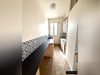 Ma-Cabane - Location Appartement Charenton-le-Pont, 102 m²