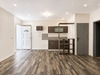 Ma-Cabane - Location Appartement CHARLEVAL, 46 m²