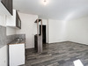 Ma-Cabane - Location Appartement CHARLEVAL, 46 m²