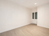 Ma-Cabane - Location Appartement CHARLEVAL, 46 m²