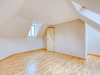 Ma-Cabane - Location Appartement CHARLEVAL, 67 m²