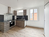 Ma-Cabane - Location Appartement CHARLEVAL, 75 m²