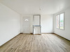 Ma-Cabane - Location Appartement CHARLEVAL, 75 m²