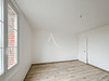 Ma-Cabane - Location Appartement CHARLEVAL, 75 m²