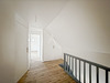 Ma-Cabane - Location Appartement CHARLEVAL, 75 m²