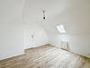 Ma-Cabane - Location Appartement CHARLEVAL, 75 m²