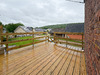 Ma-Cabane - Location Appartement CHARLEVAL, 75 m²