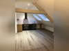 Ma-Cabane - Location Appartement Charleville-Mézières, 65 m²