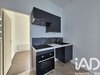 Ma-Cabane - Location Appartement Charleville-Mézières, 32 m²