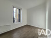 Ma-Cabane - Location Appartement Charleville-Mézières, 32 m²
