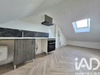 Ma-Cabane - Location Appartement Charleville-Mézières, 11 m²