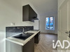 Ma-Cabane - Location Appartement Charleville-Mézières, 36 m²