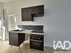 Ma-Cabane - Location Appartement Charleville-Mézières, 36 m²