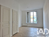 Ma-Cabane - Location Appartement Charleville-Mézières, 32 m²