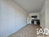 Ma-Cabane - Location Appartement Charleville-Mézières, 32 m²