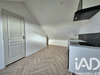 Ma-Cabane - Location Appartement Charleville-Mézières, 11 m²