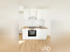 Ma-Cabane - Location Appartement Charleville-Mézières, 42 m²