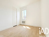 Ma-Cabane - Location Appartement Charleville-Mézières, 42 m²