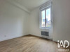 Ma-Cabane - Location Appartement Charleville-Mézières, 34 m²