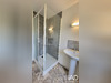 Ma-Cabane - Location Appartement Charleville-Mézières, 34 m²