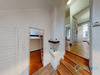 Ma-Cabane - Location Appartement Charleville-Mézières, 86 m²