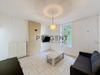 Ma-Cabane - Location Appartement Charleville-Mézières, 37 m²