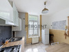 Ma-Cabane - Location Appartement Charleville-Mézières, 37 m²