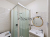 Ma-Cabane - Location Appartement Charleville-Mézières, 37 m²