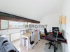 Ma-Cabane - Location Appartement Charleville-Mézières, 46 m²