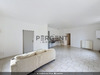 Ma-Cabane - Location Appartement Charleville-Mézières, 74 m²