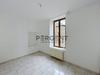 Ma-Cabane - Location Appartement Charleville-Mézières, 74 m²