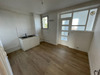 Ma-Cabane - Location Appartement CHARLIEU, 72 m²