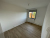 Ma-Cabane - Location Appartement CHARLIEU, 72 m²