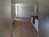 Ma-Cabane - Location Appartement Charlieu, 41 m²