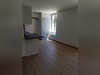 Ma-Cabane - Location Appartement Charlieu, 41 m²
