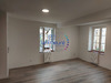 Ma-Cabane - Location Appartement Charlieu, 66 m²